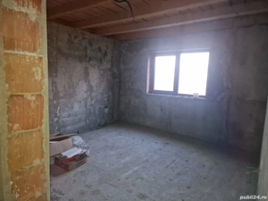 Parter Constructie noua - imagine 9