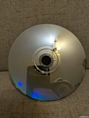 Joc PC Borderlands [ca NOU] - imagine 3