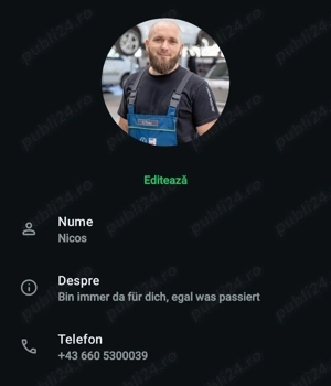 Parter Constructie noua - imagine 10