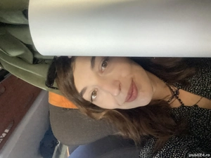 Meditati desen admitere 