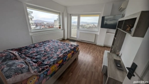 Alba Iulia Apartament in regim hotelier  - imagine 3