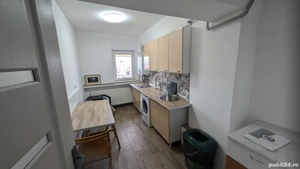 Alba Iulia Apartament in regim hotelier  - imagine 5