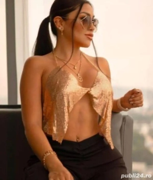 Amy     new in city center   