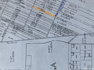 Vand Teren Dragsina - imagine 2