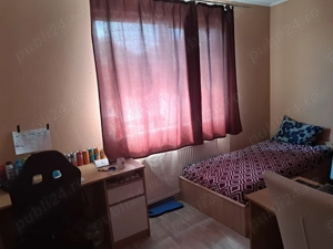 Casa plan parter Sanrandrei - imagine 10