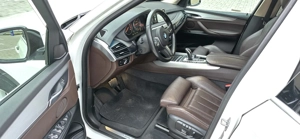 Vand Bmw X5, an 2016 Oct, 3000 diesel - imagine 4
