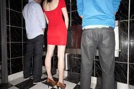 Cuplu dorim să cunoaștem bărbați bi sau cupluri