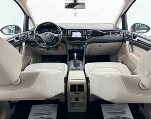 VOLKSWAGEN Vw-golf-sv - imagine 6