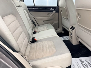 VOLKSWAGEN Vw-golf-sv - imagine 7