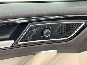 VOLKSWAGEN Vw-golf-sv - imagine 10