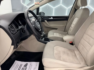 VOLKSWAGEN Vw-golf-sv - imagine 13