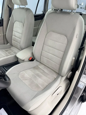 VOLKSWAGEN Vw-golf-sv - imagine 14