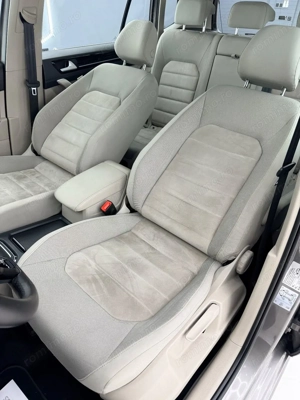 VOLKSWAGEN Vw-golf-sv - imagine 18