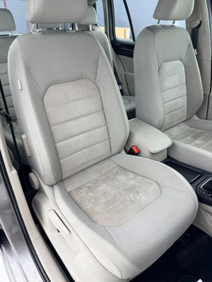 VOLKSWAGEN Vw-golf-sv - imagine 17