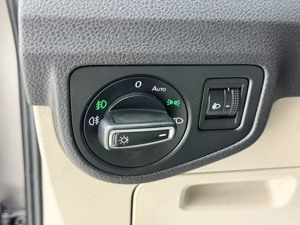 VOLKSWAGEN Vw-golf-sv - imagine 11