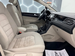 VOLKSWAGEN Vw-golf-sv - imagine 16