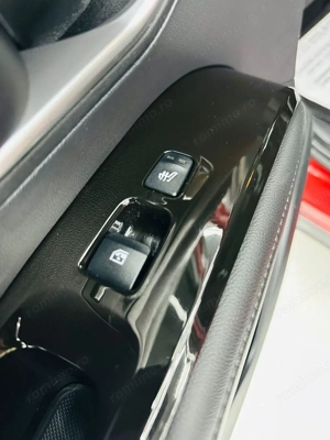 HYUNDAI TUCSON - imagine 12