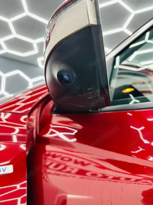 HYUNDAI TUCSON - imagine 11