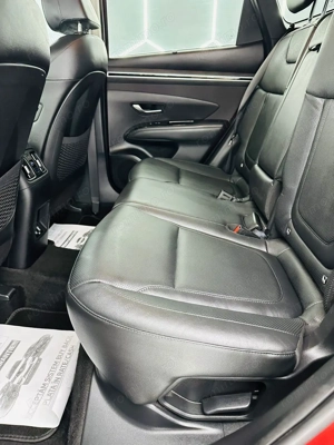 HYUNDAI TUCSON - imagine 15