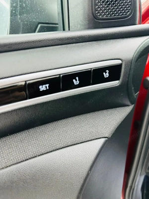 HYUNDAI TUCSON - imagine 20