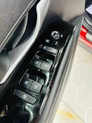 HYUNDAI TUCSON - imagine 19