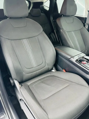 HYUNDAI TUCSON - imagine 15