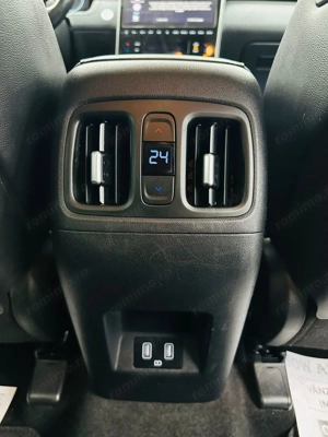 HYUNDAI TUCSON - imagine 16