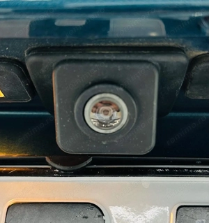 PEUGEOT 5008 - imagine 9