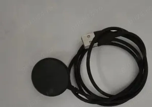 Incarcatoare Magnetice Wireless pentru Smartwatch - imagine 2