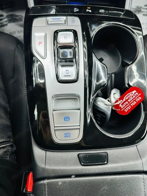 HYUNDAI TUCSON - imagine 20