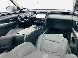 HYUNDAI TUCSON - imagine 19