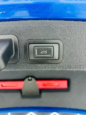 AUDI A6 - imagine 12