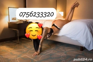 Andreea , am si colega ! 