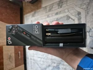 glo pro nou  - imagine 2