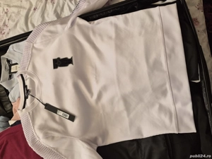 bluza barbat noua Karl Lagerfeld