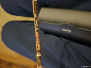 ochelari soare barbati Cartier