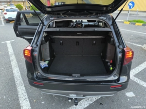 Suzuki Vitara 2024 Pasion 2WD - imagine 7