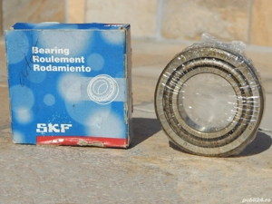 Rulment conic A2 LM11949/LM11910 SKF Ford Aerostar SUA (fab Mexic) - imagine 10