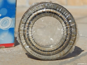 Rulment conic A2 LM11949/LM11910 SKF Ford Aerostar SUA (fab Mexic) - imagine 2