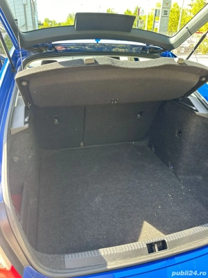 Vand Skoda Octavia 3 2019 - imagine 5