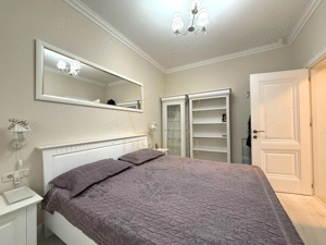 Casa individuala superba 168 mp utili  | Sacalaz