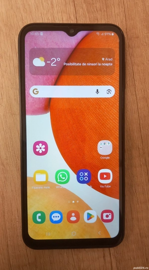 Samsung A14 4G 64Gb