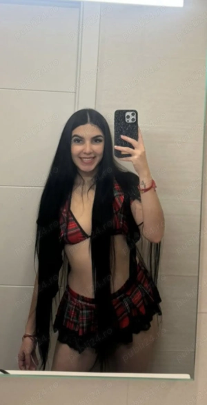 Maria aștept să mă suni cu nerăbdare 