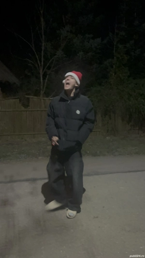 Vând baloți fan și vaci IEFTIN