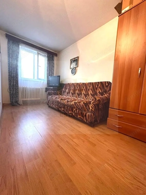 Apartament cu 3 cam ideal pentru locuit sau investiție Cartier Noua