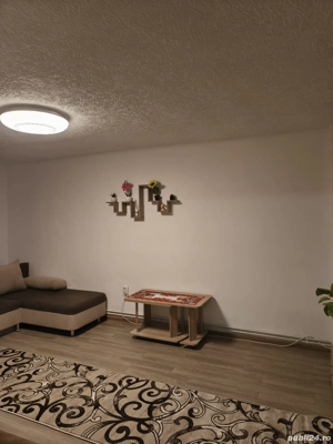 Cazare in Sinaia  - imagine 3