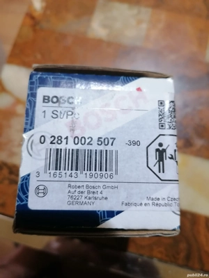 De vanzare piese Hyundai tucson 