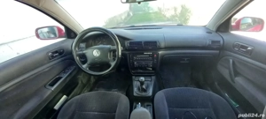 De vânzare sau dezmembrare - imagine 2