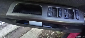 De vânzare sau dezmembrare - imagine 3