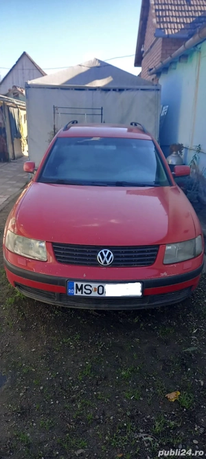 De vânzare sau dezmembrare